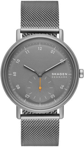 Skagen SKW6891