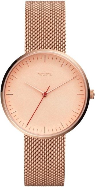 Fossil ES4425