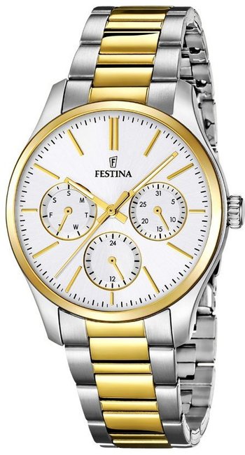 Festina Boyfriend F16814-1