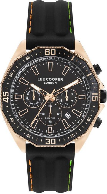 Lee Cooper LC07848.451