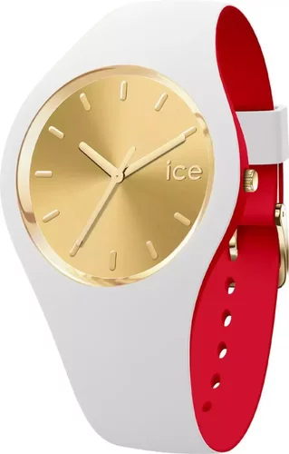 Ice Watch Ice Loulou 022328