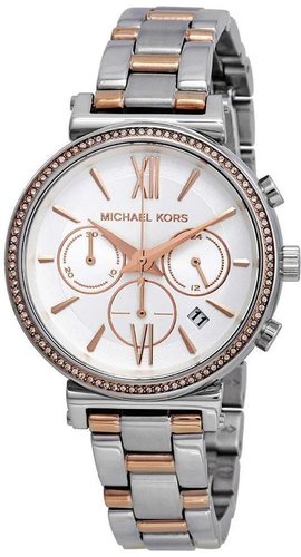 Michael Kors MK6558