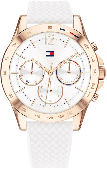 Tommy Hilfiger Haven 1782199