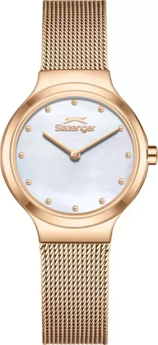 Slazenger SL.09.2587.3.420