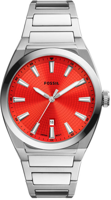 Fossil FS5984