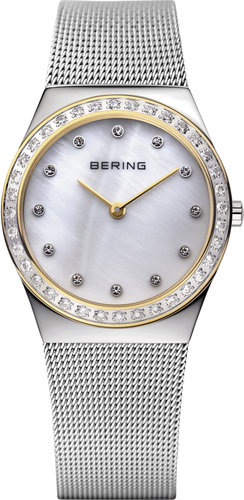 Bering Classic 12430-010