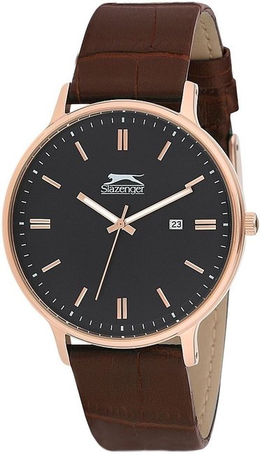 Slazenger SL.09.6088.1.02