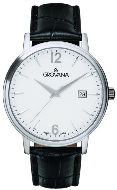 Grovana GV1551.1532