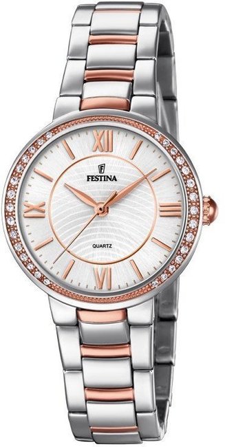 Festina Mademoiselle F20221-1