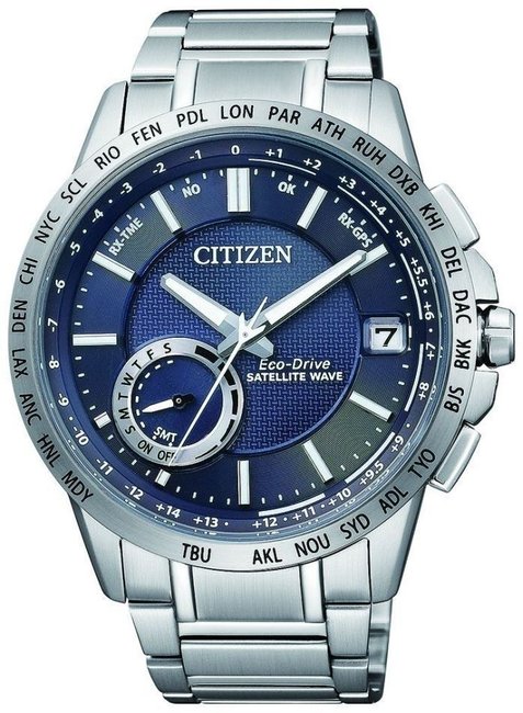 Citizen Sports CC3000-54L