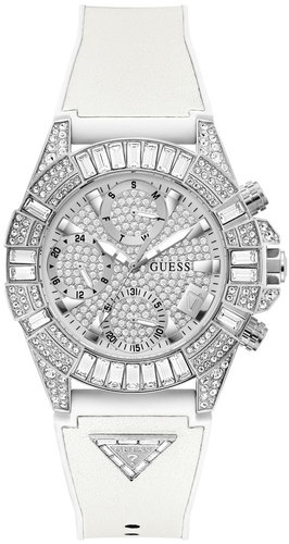 Guess GW0814L2