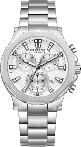 Lee Cooper LC08361.330