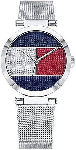 Tommy Hilfiger 1781866