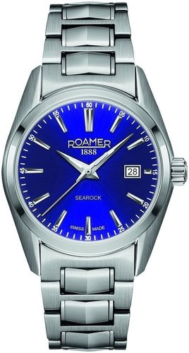 Roamer 210844 41 45 20