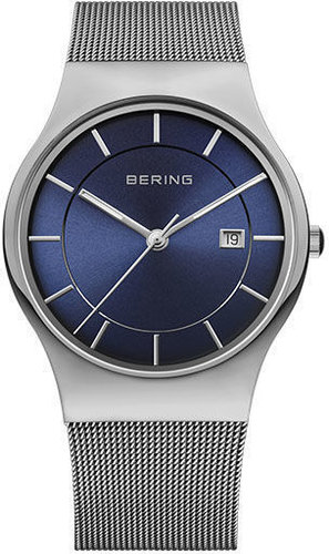 Bering Classic 11938-003