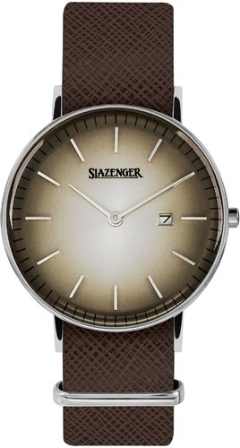 Slazenger SL.09.1970.1.02