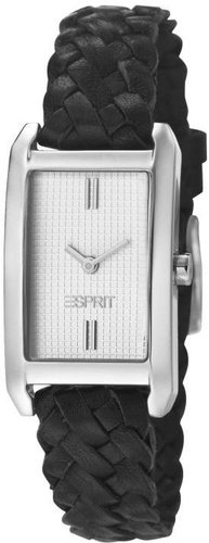 Esprit ES106032002