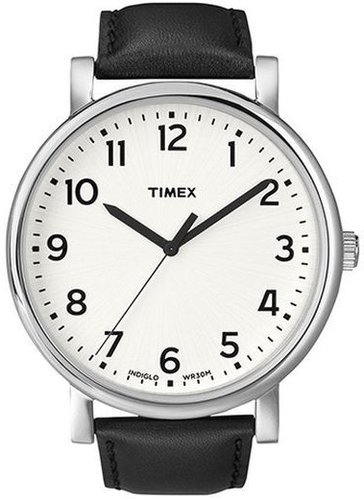Timex T2N338