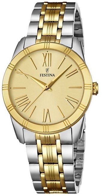 Festina Boyfriend F16941-1