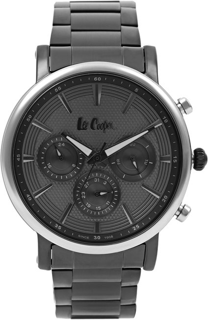 Lee Cooper LC06904.360