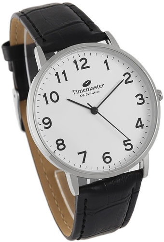 Timemaster 231-05