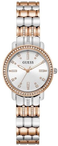 Guess GW0612L3
