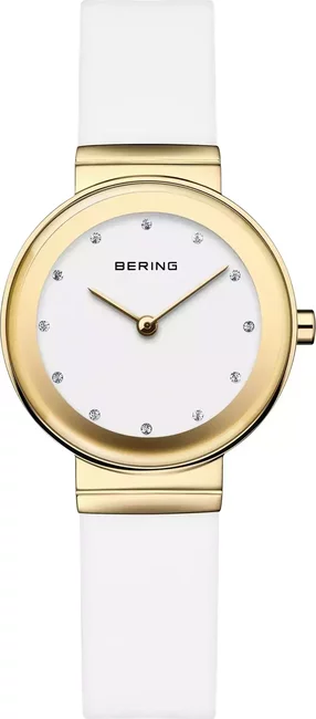 Bering Classic 10129-934