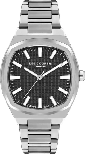 Lee Cooper LC07984.350