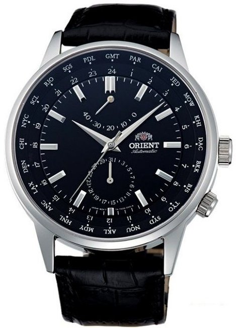 Orient FFA06002B0