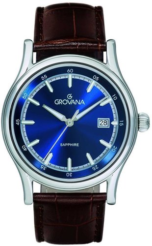 Grovana GV1734.1535