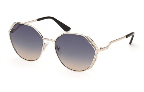 Guess GU7842-S-5833W