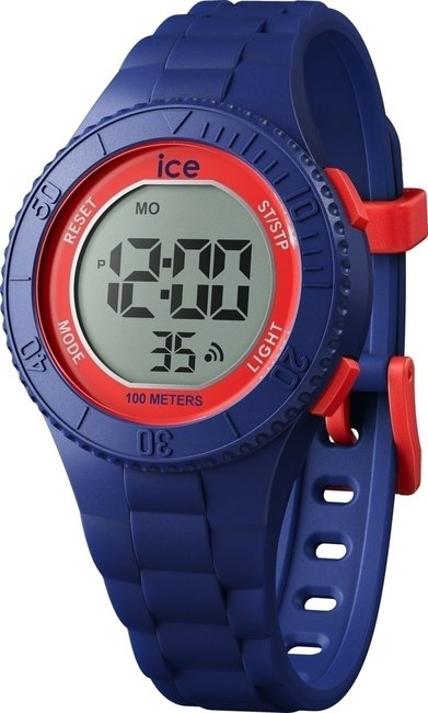 Ice Watch Digit 021271