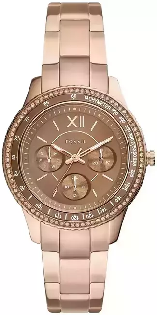 Fossil Stella ES5109