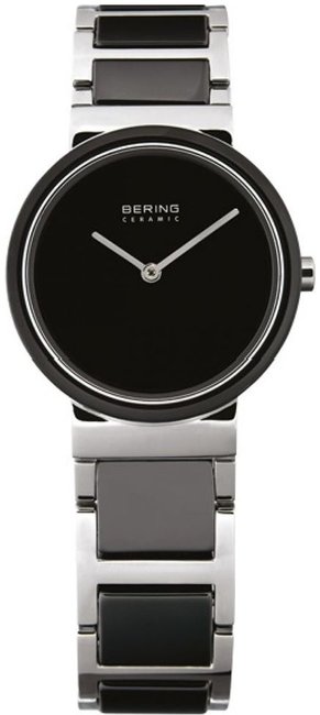 Bering 10729-742