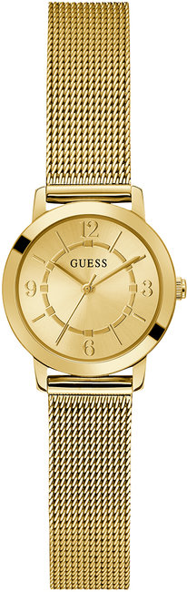 Guess GW0666L2