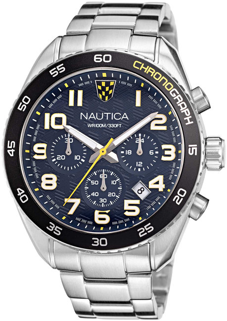 Nautica NAPKBS227