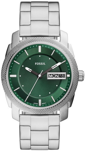 Fossil Machine FS5899