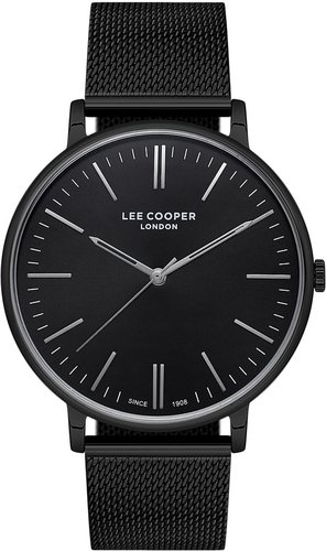 Lee Cooper LC07159.650