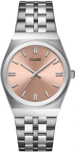 Cluse Retro 70s CW35101