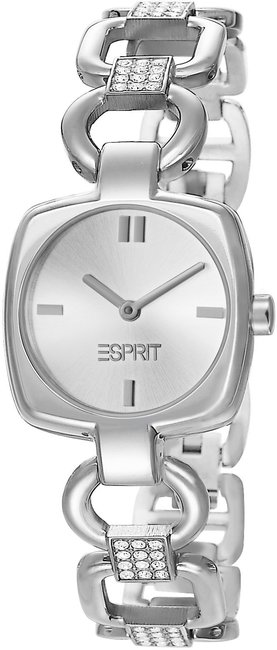 Esprit ES102672005