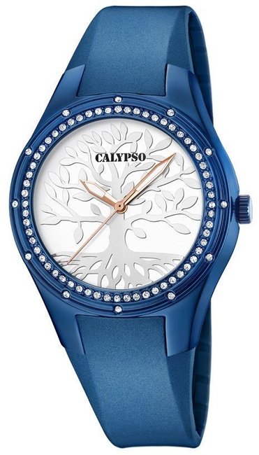 Calypso K5721-C