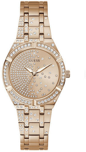 Guess GW0312L3