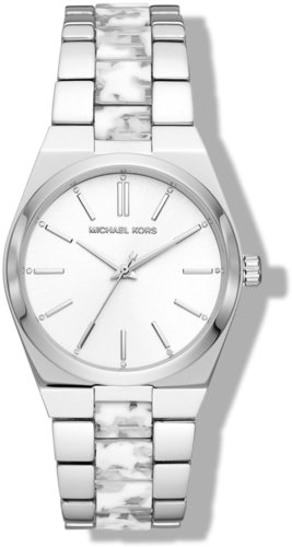 Michael Kors MK6649