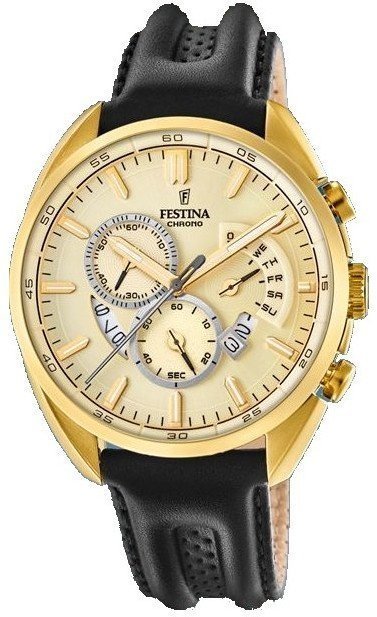 Festina Prestige F20268-1