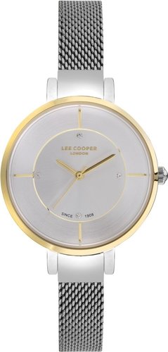 Lee Cooper LC07058.230