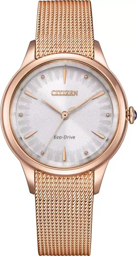 Citizen L EM1153-88A