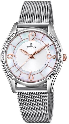 Festina Mademoiselle F20420-1