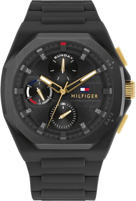 Tommy Hilfiger Neo 1792120