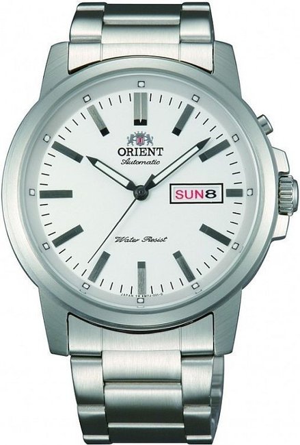 Orient FEM7J005W9