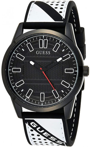 Guess W1300G2